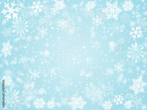 winter 2