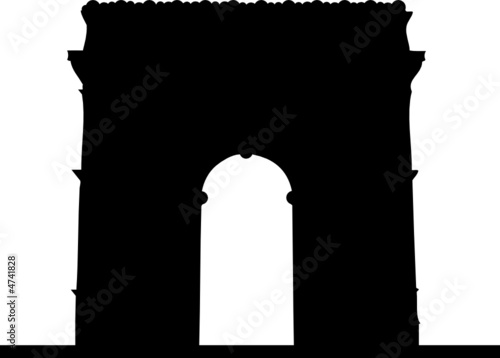 Triumpfbogen