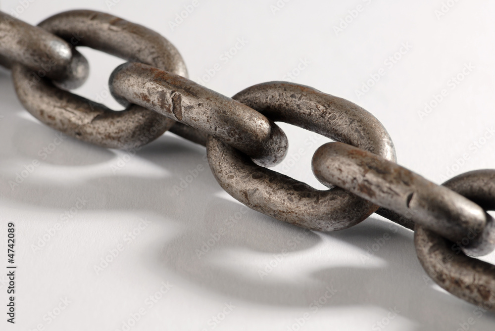 Chain Chain