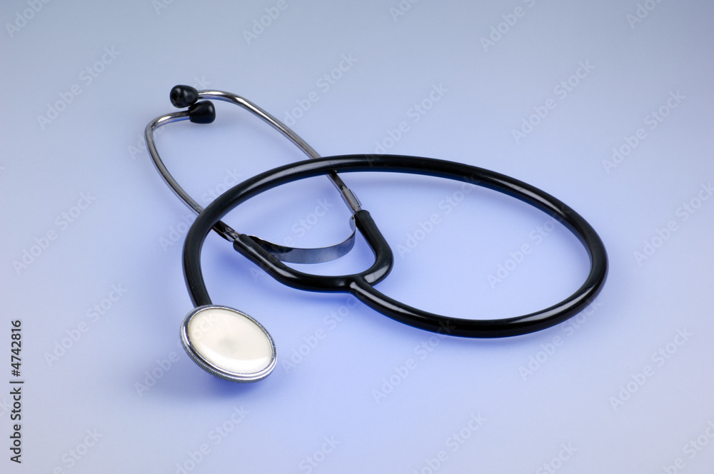 Medizin Medizin