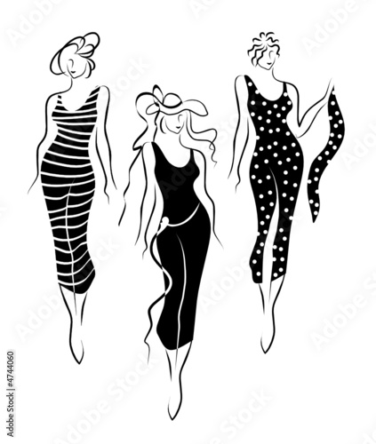 group