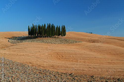 Toskana 2