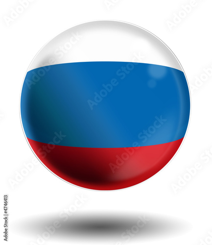 Free Download russie - GFXLoad