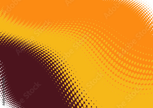 hintertgrund modern abstrakt