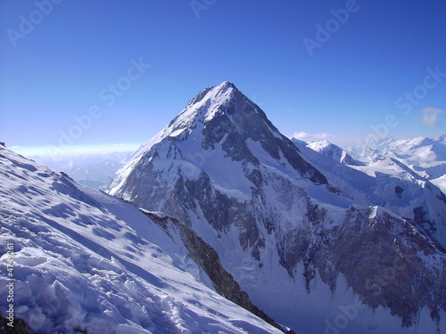 HIMALAYA