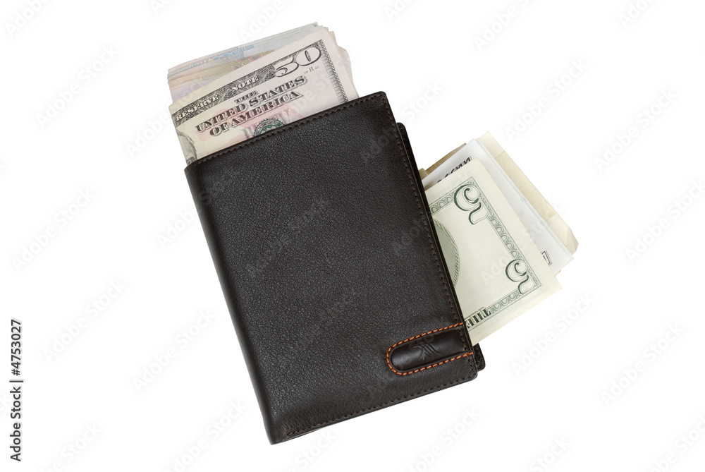 wallet 4 wallet 4