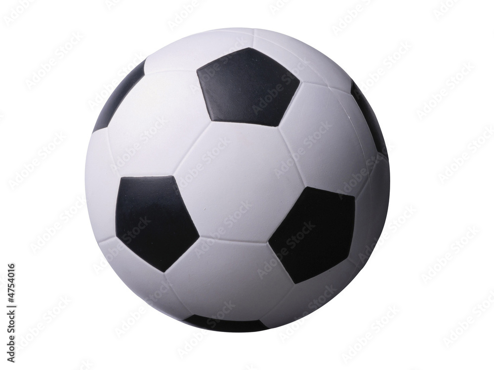 Soccer ball