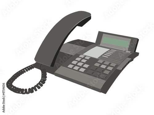 phone