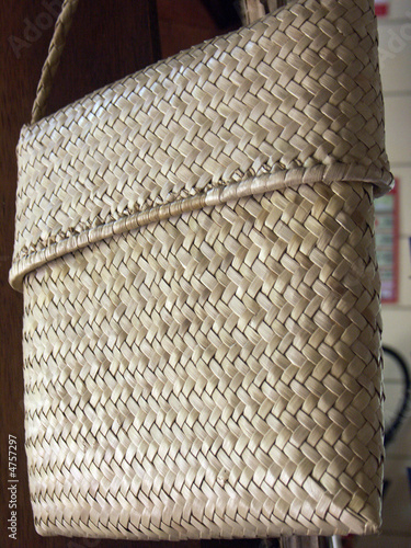sac en vacoa