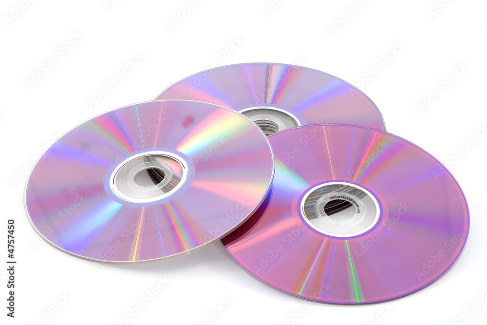 dvd dvd