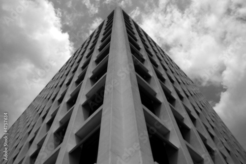 Corporate Acropolis