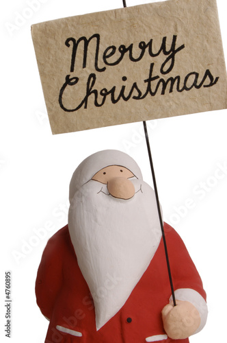 weihnachten photo