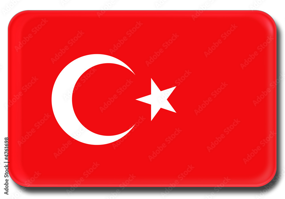 turquie