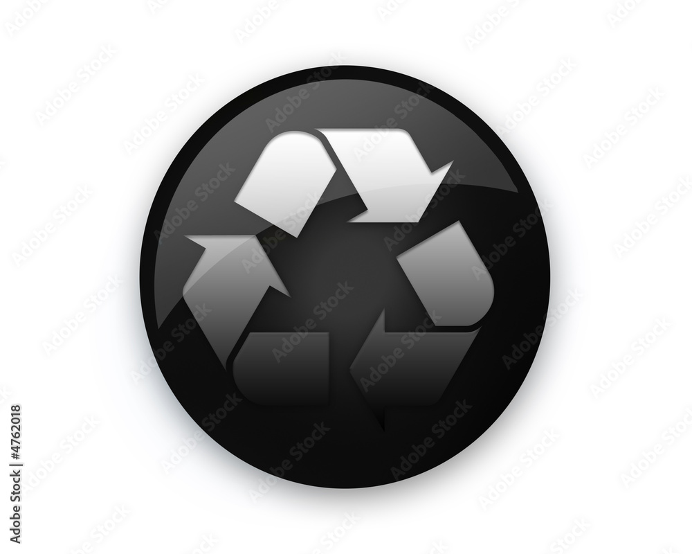 recycling recycling