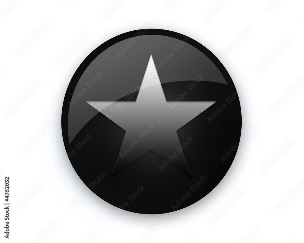 military