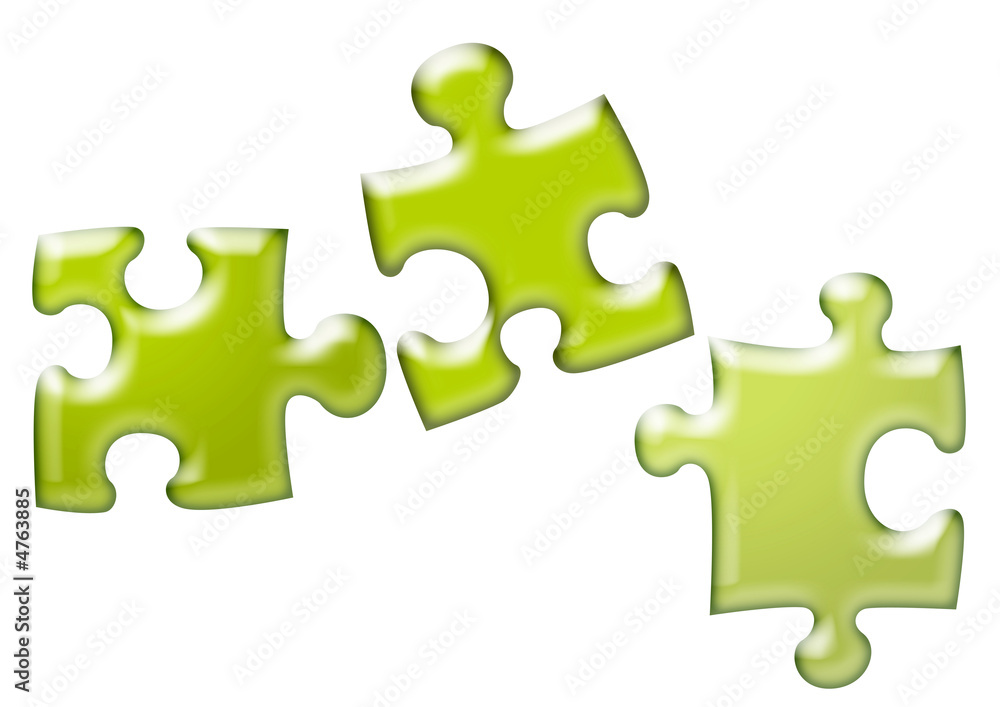 puzzle