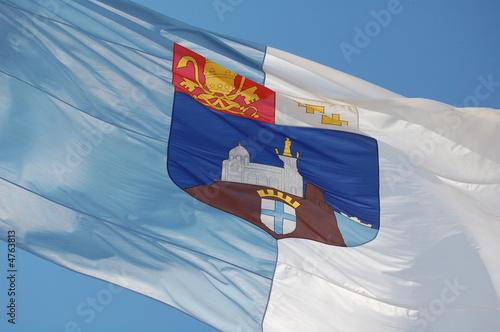 marseille mistral