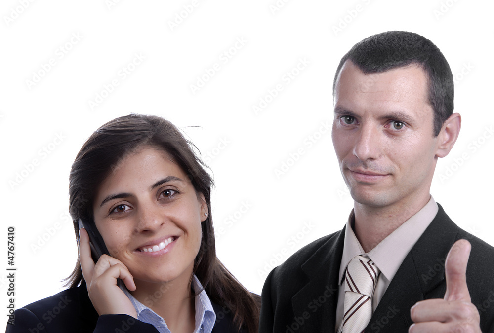 calling calling