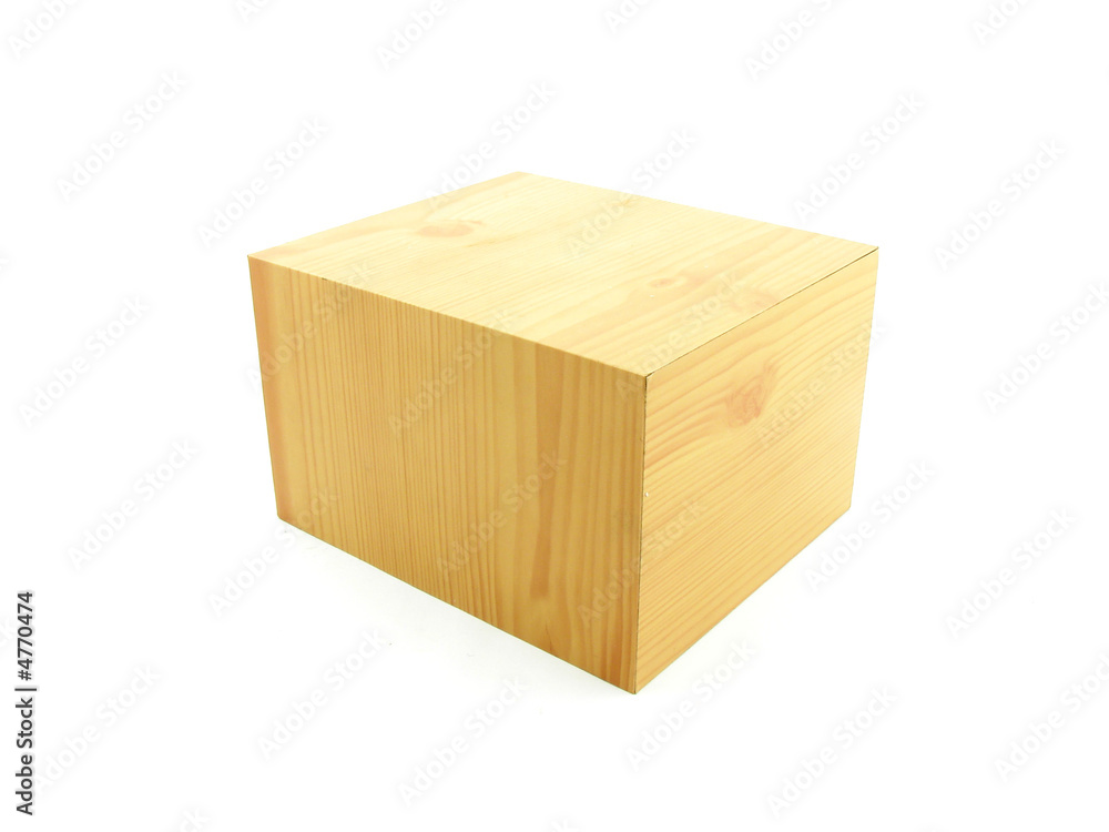 Box Box