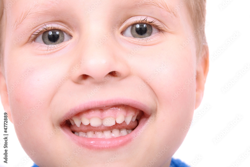 face of boy face of boy