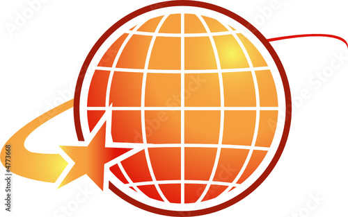 planéte web 