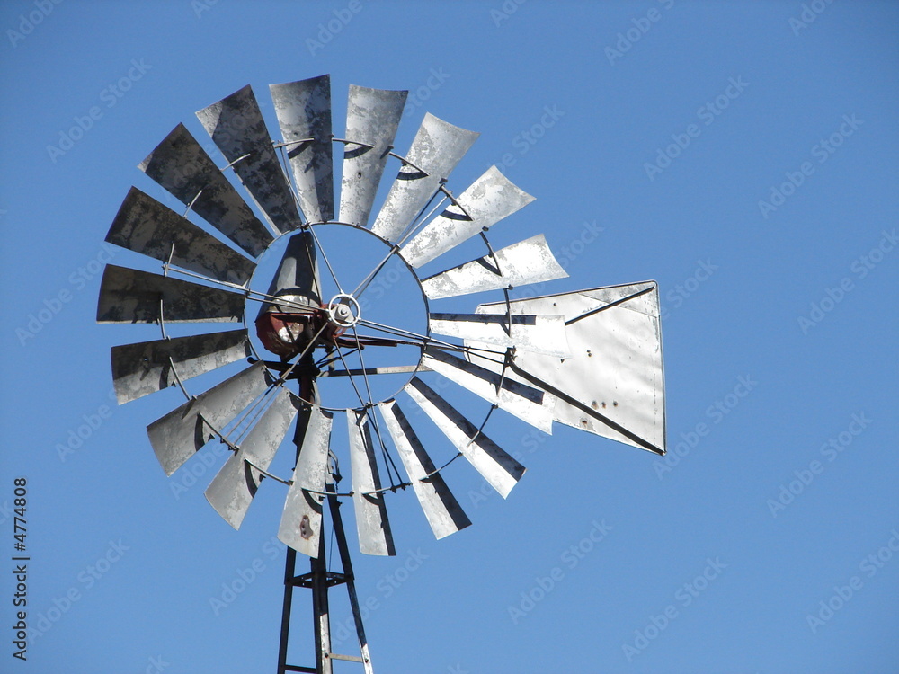 Windmill