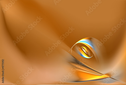 Sophisticated Background