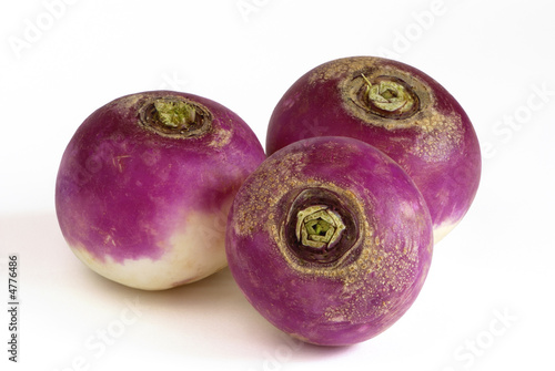 Navets