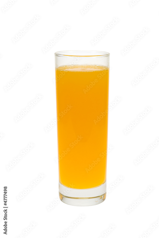 fresh orange juice fresh orange juice