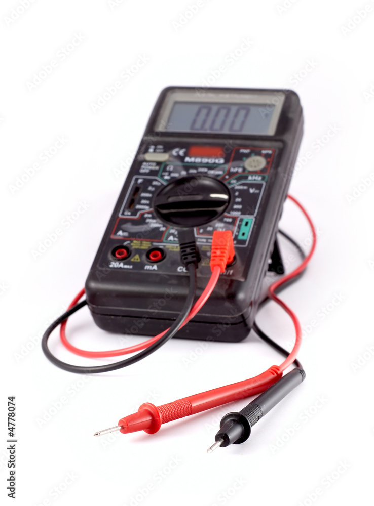 hi tech measurement instrumentation hi tech measurement instrumentation