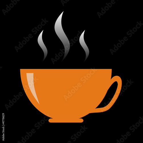 teetasse