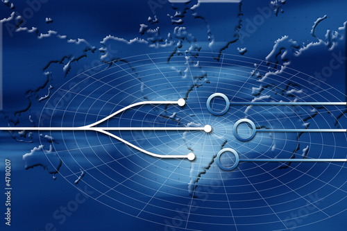 Connection