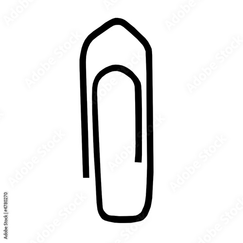 büroklammer