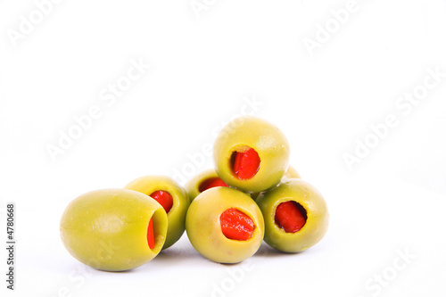 olive 78