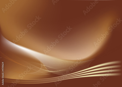 abstractbackground