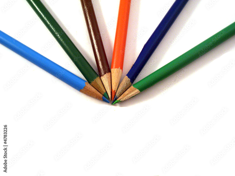 PENCIL PENCIL