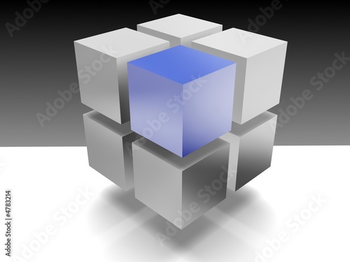 cubo 489