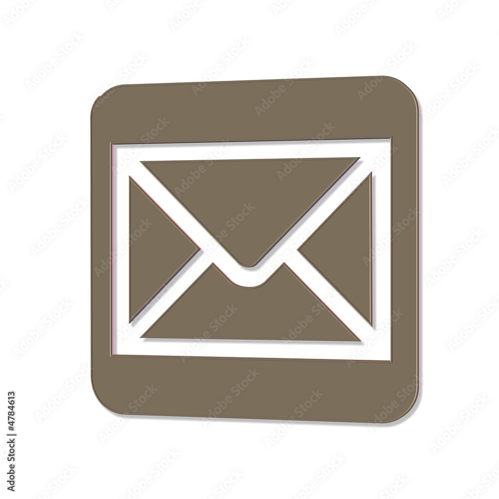 mail silver mail silver