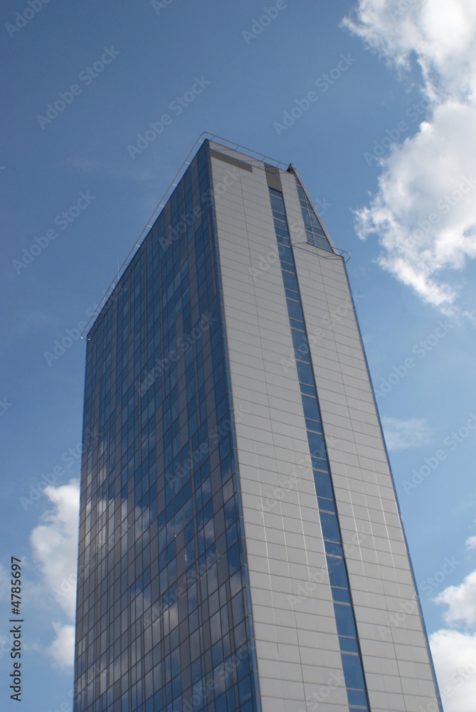 skyscraper 04