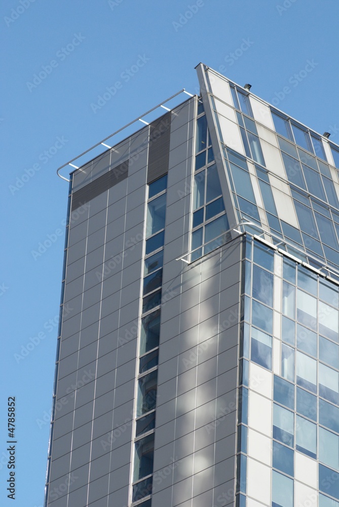 skyscraper 24 skyscraper 24