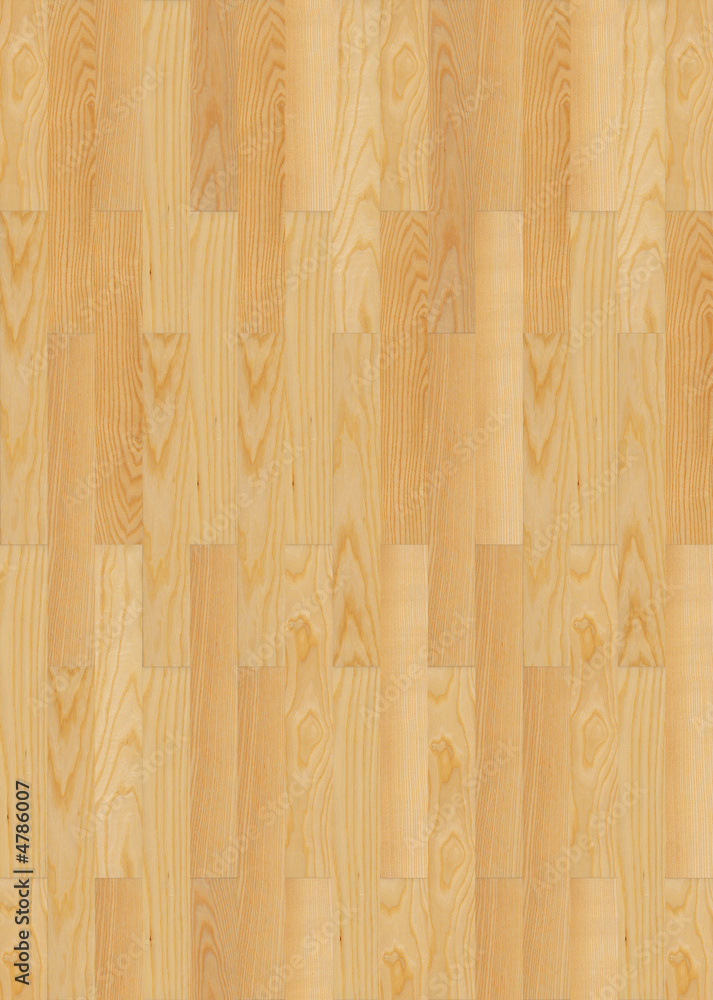 Fototapeta premium wooden floor texture