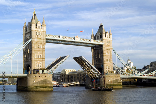 Tower Bridge