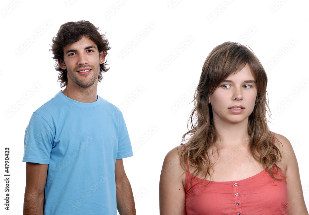 couple couple