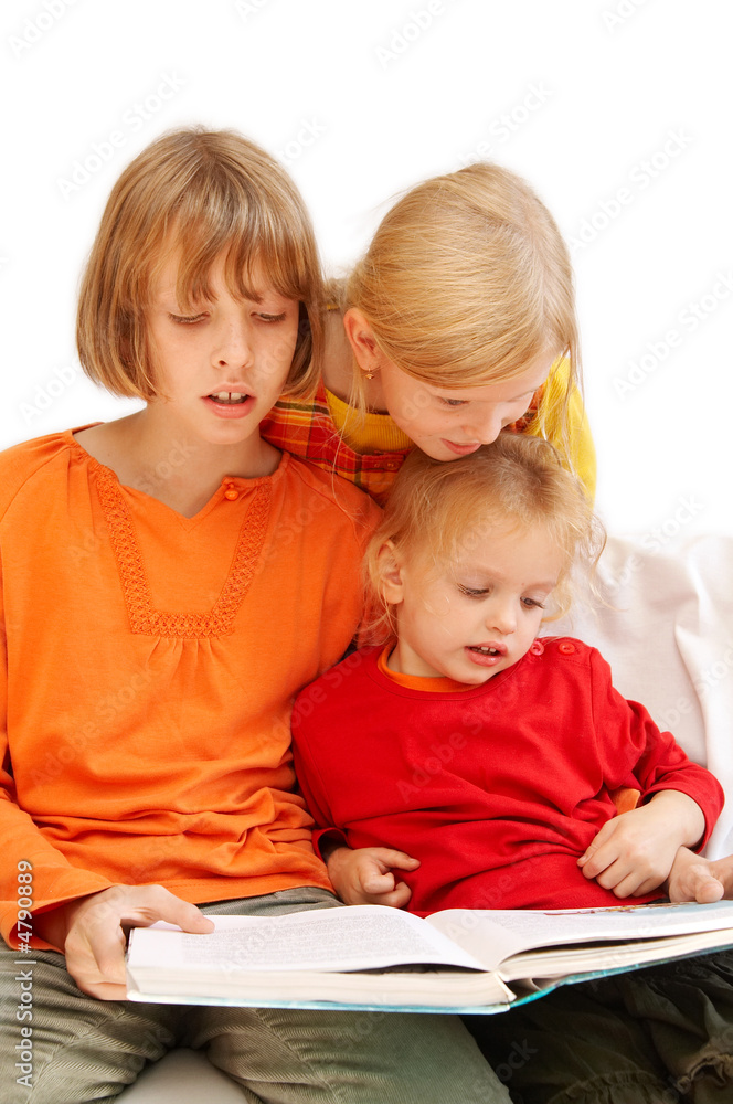 Reading Reading