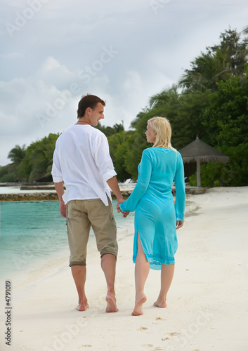 Couple