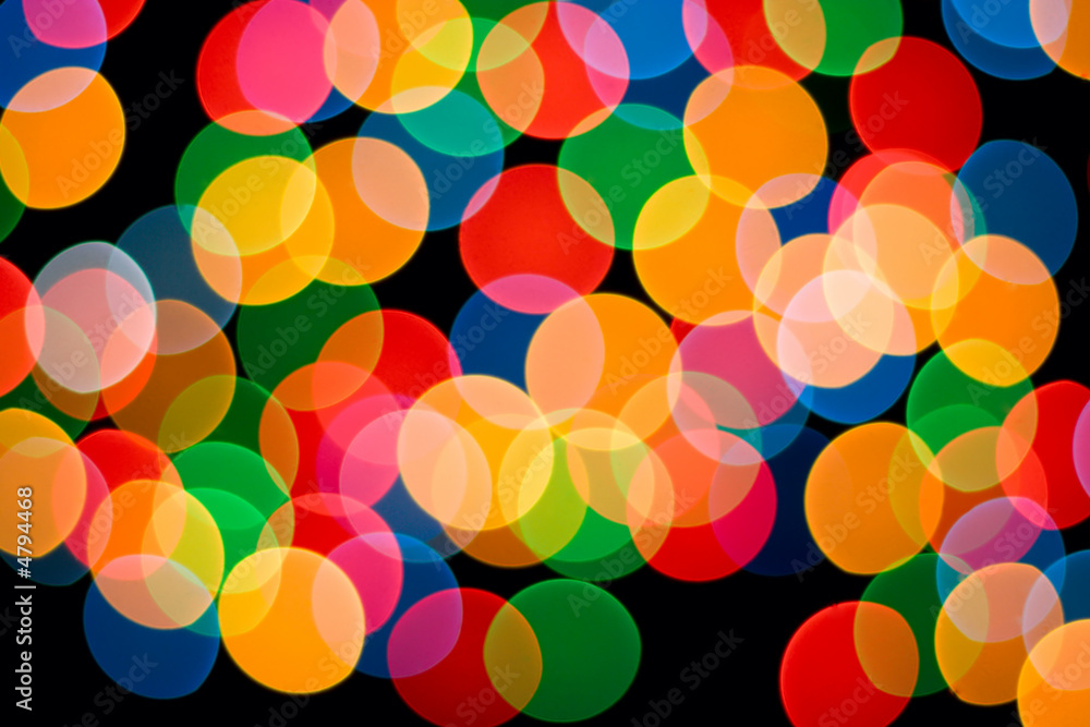 christmas background christmas background
