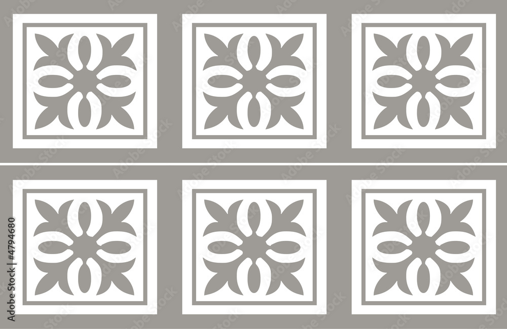 carrelage