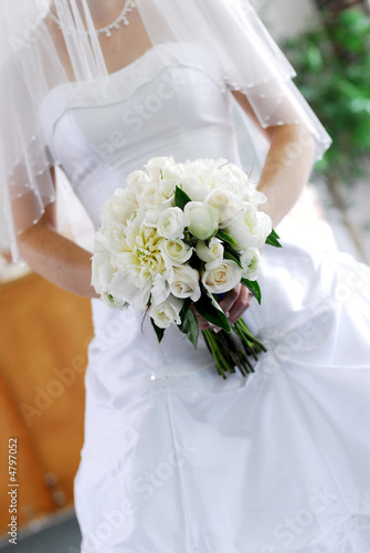 bouquet