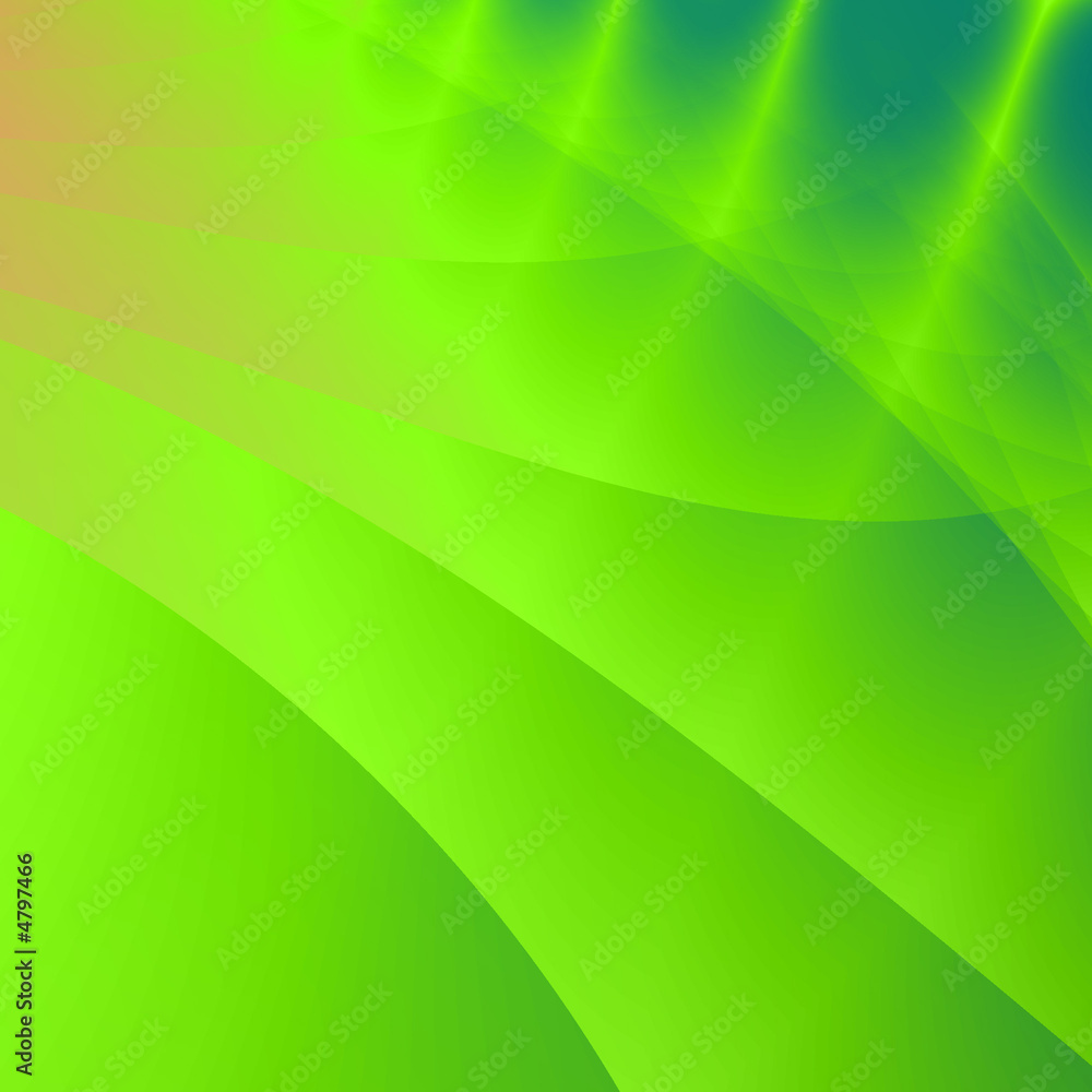 abstract background abstract background