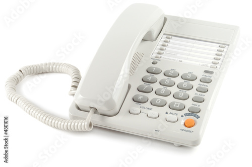 Phone